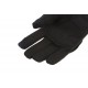 Перчатки тактические Armored Claw Shield Flex™ Tactical Gloves - Black